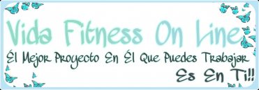 gallery/img-20190625-wa0113 (1)